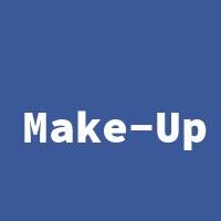 Make-Up